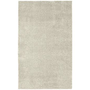 Garland Rug Room Size Soft 5x6 Large Bath Carpet