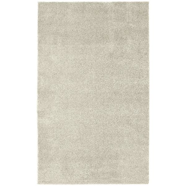 Garland Rug Room Size Soft 5x6 Large Bath Carpet