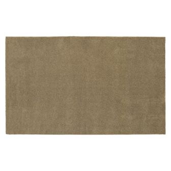 Garland Rug Room Size Soft 5x6 Large Bath Carpet