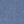 Basin Blue