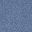 Basin Blue