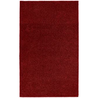Garland Rug Room Size Soft 5x8 Large Bath Carpet