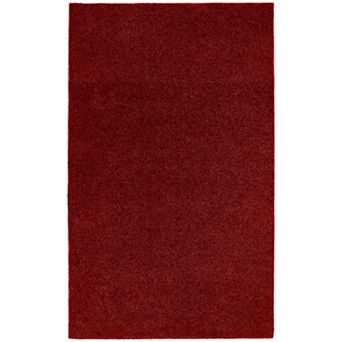 Garland Rug Room Size Soft 5x8 Large Bath Carpet