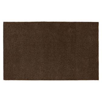 Garland Rug Room Size Soft 5x8 Large Bath Carpet
