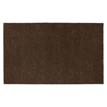 Garland Rug Room Size Soft 5x8 Large Bath Carpet