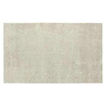 Garland Rug Room Size Soft 5x8 Large Bath Carpet