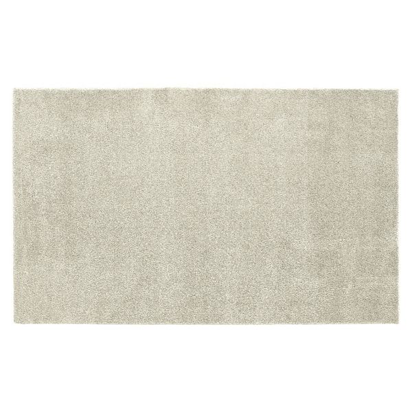 Garland Rug Room Size Soft 5x8 Large Bath Carpet