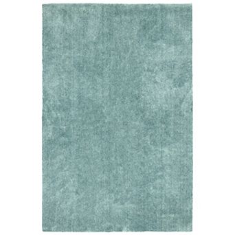 Garland Rug Room Size Soft 5x8 Large Bath Carpet