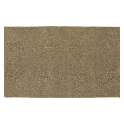 Garland Rug Bathroom Carpet 5' x 8'