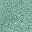 Sea Foam