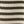 Olive Stripe