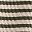 Olive Stripe