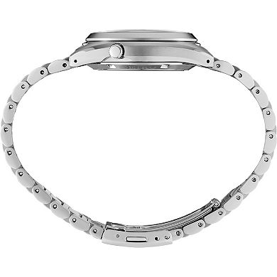 Seiko 5 Sports Men's Automatic Stainless Steel Watch - SRPL59