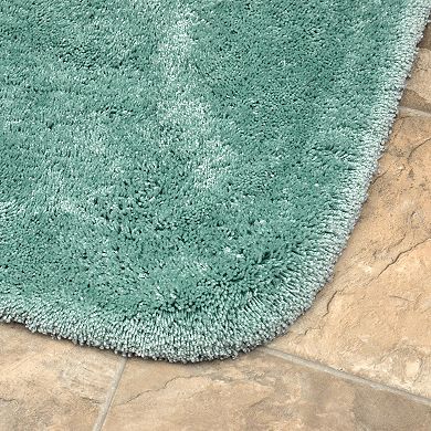 Garland Rug Prestige Spa Plush and Soft 30x50 Bath