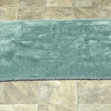 Garland Rug Prestige Spa Plush and Soft 30x50 Bath