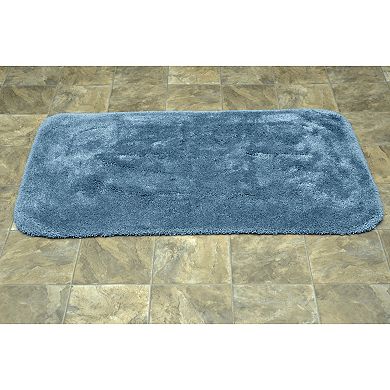 Garland Rug Prestige Spa Plush and Soft 30x50 Bath