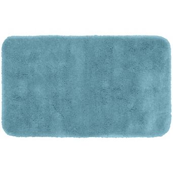 Garland Rug Prestige Spa Plush and Soft 30x50 Bath