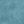 Basin Blue