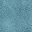 Basin Blue
