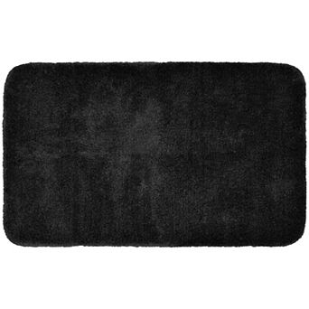 Garland Rug Prestige Spa Plush and Soft 30x50 Bath