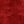 Chili Pepper Red