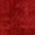 Chili Pepper Red