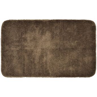 Garland Rug Prestige Spa Plush and Soft 30x50 Bath