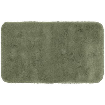 Garland Rug Prestige Spa Plush and Soft 30x50 Bath