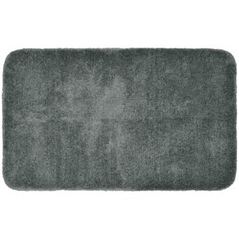 Garland Rug Prestige Spa Plush and Soft 30x50 Bath