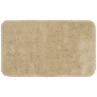 Garland Rug Prestige Spa Plush and Soft 30x50 Bath
