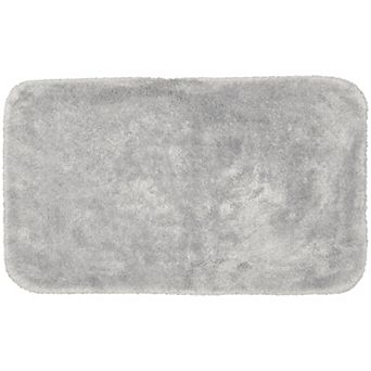 Garland Rug Prestige Spa Plush and Soft 30x50 Bath