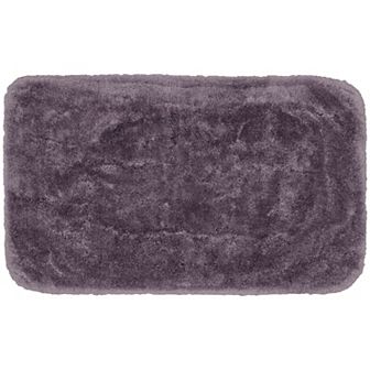 Garland Rug Prestige Spa Plush and Soft 30x50 Bath