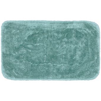 Garland Rug Prestige Spa Plush and Soft 30x50 Bath