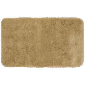 Garland Rug Prestige Spa Plush and Soft 30x50 Bath