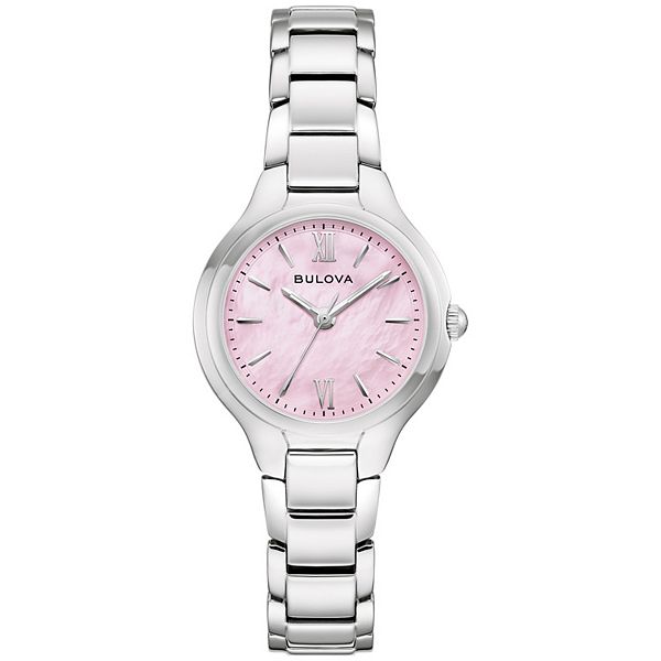 Bulova Women display picture 1