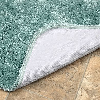 Garland Rug Prestige Spa Plush and Soft Bath Runner