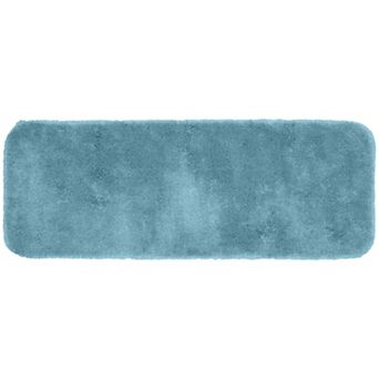 Garland Rug Prestige Spa Plush and Soft Bath Runner