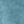 Basin Blue