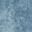 Basin Blue