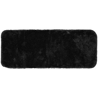Garland Rug Prestige Spa Plush and Soft Bath Runner