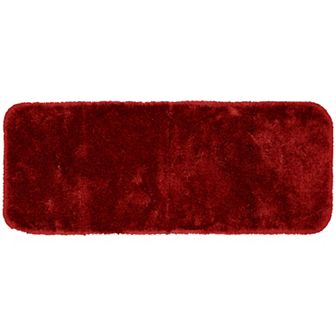 Garland Rug Prestige Spa Plush and Soft Bath Runner