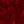 Chili Pepper Red