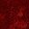 Chili Pepper Red