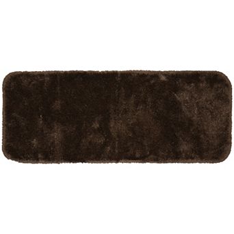 Garland Rug Prestige Spa Plush and Soft Bath Runner