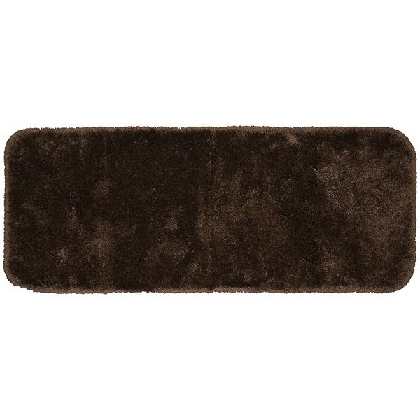 Garland Rug Prestige Spa Plush and Soft Bath Runner