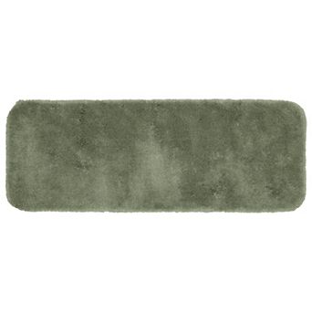 Garland Rug Prestige Spa Plush and Soft Bath Runner