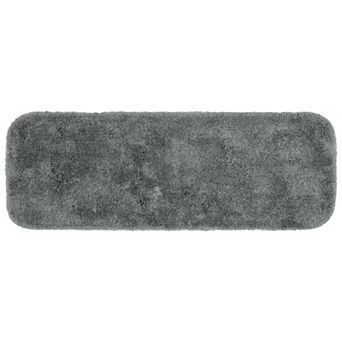 Garland Rug Prestige Spa Plush and Soft Bath Runner