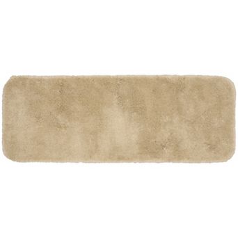 Garland Rug Prestige Spa Plush and Soft Bath Runner