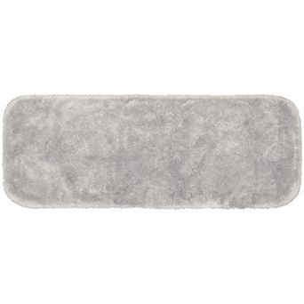 Garland Rug Prestige Spa Plush and Soft Bath Runner
