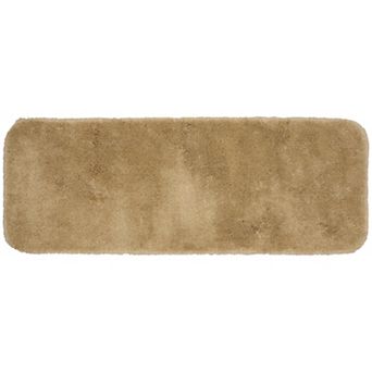 Garland Rug Prestige Spa Plush and Soft Bath Runner